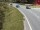 Webcam in Katzenberg, 2.7 mi away
