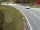 Webcam in Katzenberg, 0 km entfernt