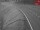 Webcam in Katzenberg, 0 km