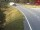 Webcam in Katzenberg, 0 km