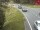 Webcam in Katzenberg, 2.7 mi away
