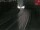 Webcam in Katzenberg, 0 km entfernt
