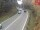 Webcam in Katzenberg, 2.7 mi away