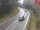 Webcam in Katzenberg, 3.4 mi away