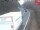 Webcam in Katzenberg, 0 mi away