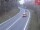 Webcam in Katzenberg, 8.1 mi away