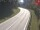 Webcam in Katzenberg, 21 km entfernt