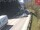 Webcam in Katzenberg, 0 mi away