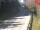 Webcam in Katzenberg, 2.7 mi away