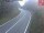 Webcam in Katzenberg, 2.7 mi away