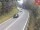Webcam in Katzenberg, 2.7 mi away