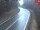 Webcam in Katzenberg, 0 km entfernt