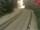 Webcam in Katzenberg, 0 km