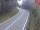 Webcam in Katzenberg, 2.7 mi away