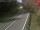 Webcam in Katzenberg, 2.7 mi away