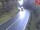 Webcam in Katzenberg, 3.4 mi away