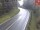 Webcam in Katzenberg, 3 mi away