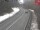 Webcam in Katzenberg, 0 km entfernt
