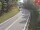 Webcam in Katzenberg, 2.7 mi away