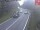 Webcam in Katzenberg, 2.7 mi away