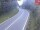 Webcam in Katzenberg, 2.7 mi away
