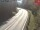 Webcam in Katzenberg, 7.9 km