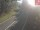 Webcam in Katzenberg, 3 mi away
