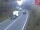 Webcam in Katzenberg, 2.7 mi away