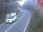 Webcam in Katzenberg, 0 km