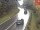 Webcam in Katzenberg, 0 km
