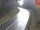 Webcam in Katzenberg, 0 km