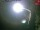 Webcam in Katzenberg, 3 mi away