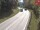 Webcam in Katzenberg, 2.7 mi away