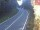 Webcam in Katzenberg, 2.7 mi away