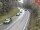 Webcam in Katzenberg, 2.7 mi away