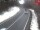 Webcam in Katzenberg, 0 mi away