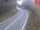 Webcam in Katzenberg, 8.1 mi away