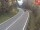 Webcam in Katzenberg, 2.7 mi away