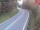 Webcam in Katzenberg, 6.9 km