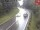 Webcam in Katzenberg, 0 km