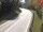 Webcam in Katzenberg, 2.7 mi away