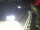 Webcam in Katzenberg, 3.4 mi away