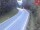 Webcam in Katzenberg, 8.9 km