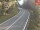 Webcam in Katzenberg, 2.7 mi away