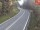 Webcam in Katzenberg, 6.9 km