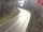 Webcam in Katzenberg, 2.7 mi away
