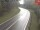 Webcam in Katzenberg, 7.9 km