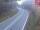 Webcam in Katzenberg, 3.4 mi away