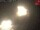 Webcam in Katzenberg, 0 km