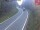 Webcam in Katzenberg, 2.7 mi away